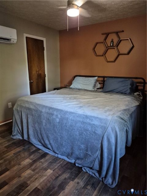 Tiny photo for 14217 Central Avenue, Chester, VA 23836 (MLS # 2612641)