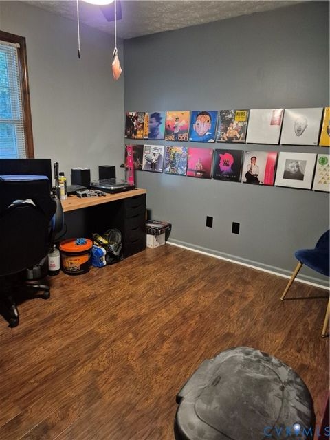 Tiny photo for 14217 Central Avenue, Chester, VA 23836 (MLS # 2612641)