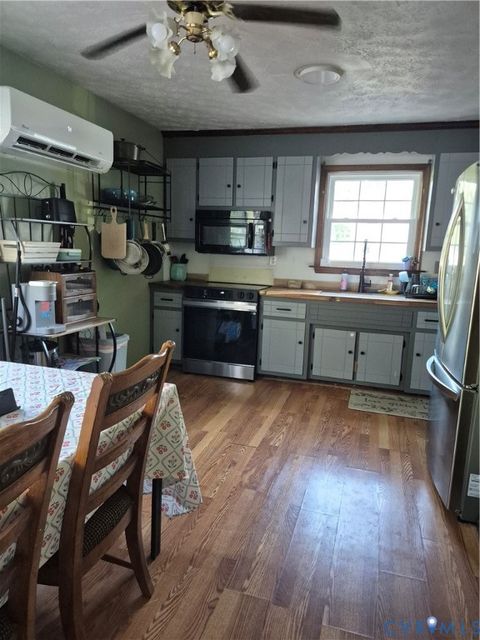 Tiny photo for 14217 Central Avenue, Chester, VA 23836 (MLS # 2612641)