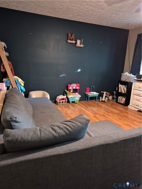 Tiny photo for 14217 Central Avenue, Chester, VA 23836 (MLS # 2612641)
