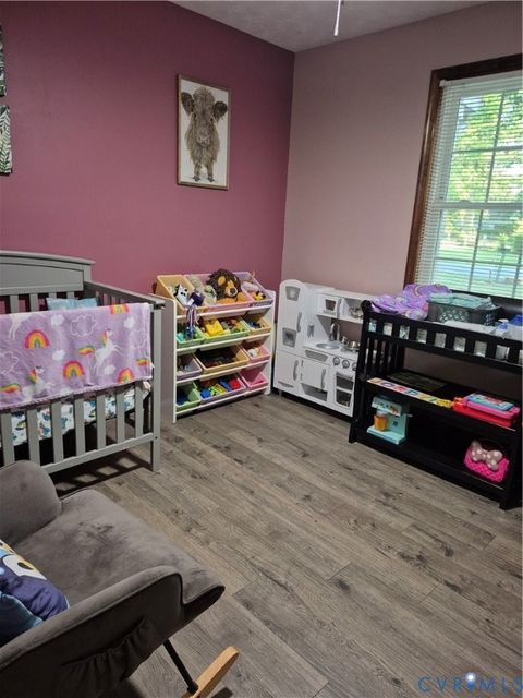 Tiny photo for 14217 Central Avenue, Chester, VA 23836 (MLS # 2612641)