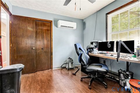 Tiny photo for 14217 Central Avenue, Chester, VA 23836 (MLS # 2612641)