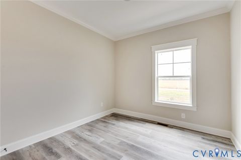 Tiny photo for 87 Crittenden Road, Deltaville, VA 23043 (MLS # 2530417)