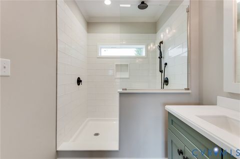 Tiny photo for 87 Crittenden Road, Deltaville, VA 23043 (MLS # 2530417)