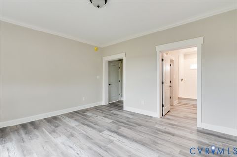 Tiny photo for 87 Crittenden Road, Deltaville, VA 23043 (MLS # 2530417)