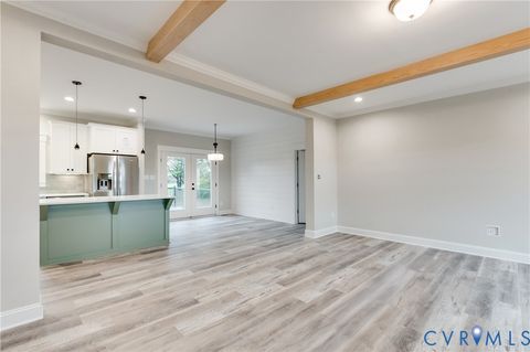 Tiny photo for 87 Crittenden Road, Deltaville, VA 23043 (MLS # 2530417)