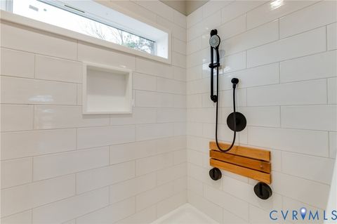 Tiny photo for 87 Crittenden Road, Deltaville, VA 23043 (MLS # 2530417)