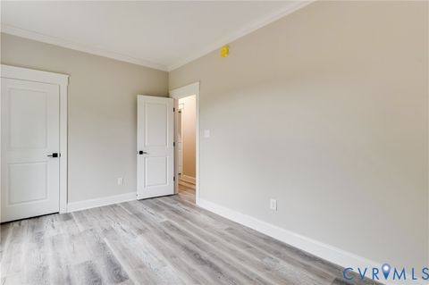 Tiny photo for 87 Crittenden Road, Deltaville, VA 23043 (MLS # 2530417)