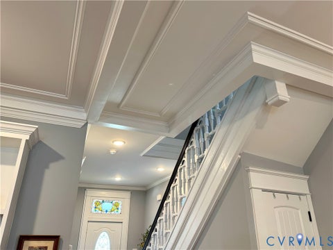 Tiny photo for 105 Yancey Street, Richmond, VA 23222 (MLS # 2625532)