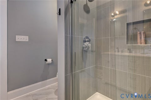 Tiny photo for 105 Yancey Street, Richmond, VA 23222 (MLS # 2625532)