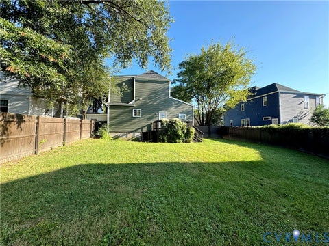 Tiny photo for 105 Yancey Street, Richmond, VA 23222 (MLS # 2625532)
