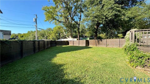 Tiny photo for 105 Yancey Street, Richmond, VA 23222 (MLS # 2625532)