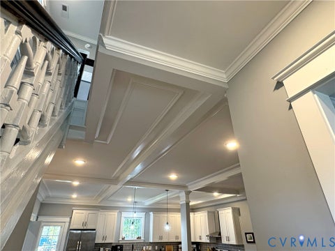 Tiny photo for 105 Yancey Street, Richmond, VA 23222 (MLS # 2625532)