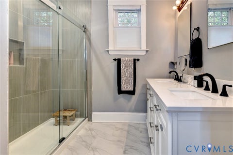 Tiny photo for 105 Yancey Street, Richmond, VA 23222 (MLS # 2625532)