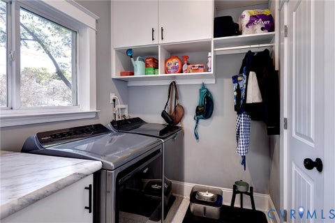 Tiny photo for 105 Yancey Street, Richmond, VA 23222 (MLS # 2625532)