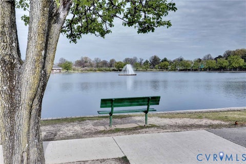 Tiny photo for 105 Yancey Street, Richmond, VA 23222 (MLS # 2625532)