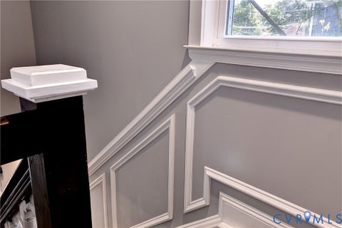 Tiny photo for 105 Yancey Street, Richmond, VA 23222 (MLS # 2625532)