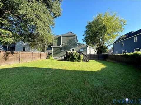 Tiny photo for 105 Yancey Street, Richmond, VA 23222 (MLS # 2625532)