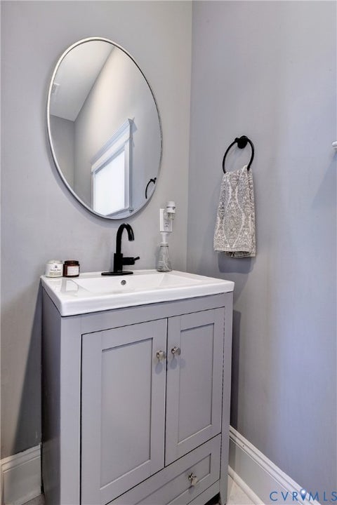 Tiny photo for 105 Yancey Street, Richmond, VA 23222 (MLS # 2625532)