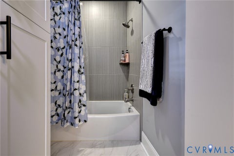 Tiny photo for 105 Yancey Street, Richmond, VA 23222 (MLS # 2625532)
