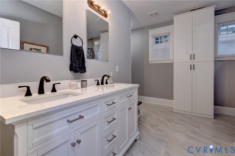 Tiny photo for 105 Yancey Street, Richmond, VA 23222 (MLS # 2625532)