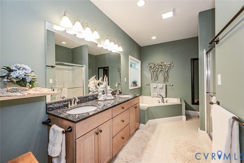 Tiny photo for 531 Harmony Hills Circle, Heathsville, VA 22473 (MLS # 2621688)