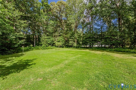 Tiny photo for 531 Harmony Hills Circle, Heathsville, VA 22473 (MLS # 2621688)