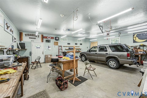 Tiny photo for 531 Harmony Hills Circle, Heathsville, VA 22473 (MLS # 2621688)
