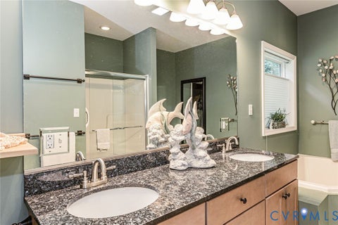 Tiny photo for 531 Harmony Hills Circle, Heathsville, VA 22473 (MLS # 2621688)