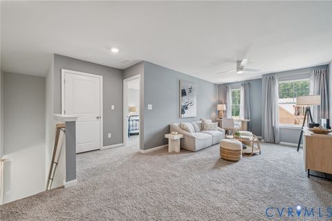 Tiny photo for 6270 Sterling Way, Ruther Glen, VA 22546 (MLS # 2612848)