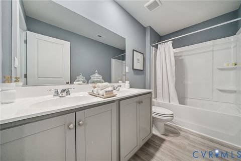 Tiny photo for 6270 Sterling Way, Ruther Glen, VA 22546 (MLS # 2612848)