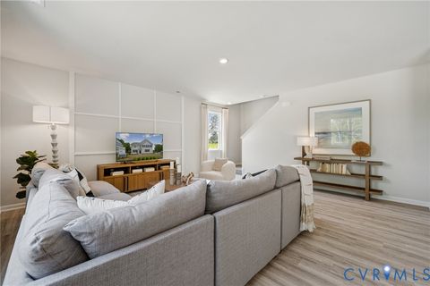 Tiny photo for 6270 Sterling Way, Ruther Glen, VA 22546 (MLS # 2612848)