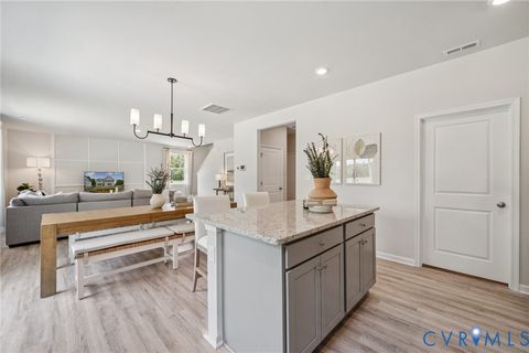 Tiny photo for 6270 Sterling Way, Ruther Glen, VA 22546 (MLS # 2612848)