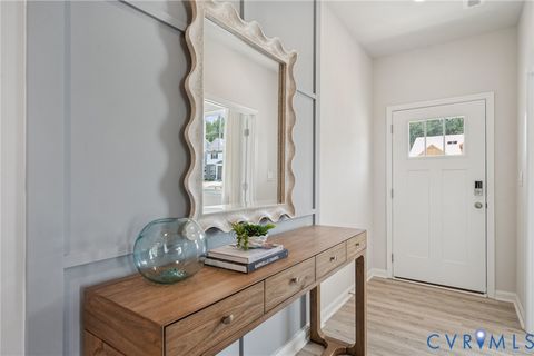 Tiny photo for 6270 Sterling Way, Ruther Glen, VA 22546 (MLS # 2612848)