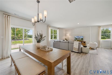 Tiny photo for 6270 Sterling Way, Ruther Glen, VA 22546 (MLS # 2612848)