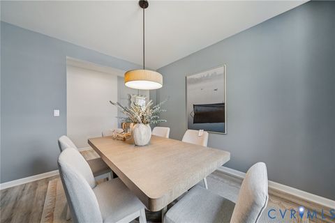 Tiny photo for 6270 Sterling Way, Ruther Glen, VA 22546 (MLS # 2612848)