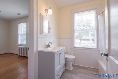 Tiny photo for 209 Randolph Circle, Ashland, VA 23005 (MLS # 2617491)