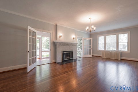 Tiny photo for 209 Randolph Circle, Ashland, VA 23005 (MLS # 2617491)