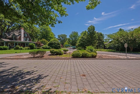 Tiny photo for 209 Randolph Circle, Ashland, VA 23005 (MLS # 2617491)