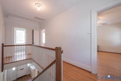 Tiny photo for 209 Randolph Circle, Ashland, VA 23005 (MLS # 2617491)