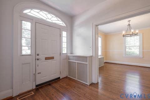 Tiny photo for 209 Randolph Circle, Ashland, VA 23005 (MLS # 2617491)