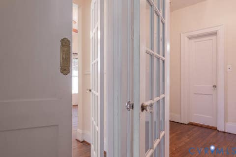 Tiny photo for 209 Randolph Circle, Ashland, VA 23005 (MLS # 2617491)