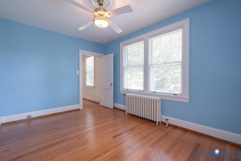 Tiny photo for 209 Randolph Circle, Ashland, VA 23005 (MLS # 2617491)
