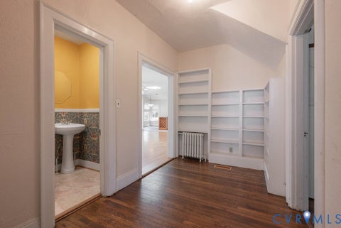 Tiny photo for 209 Randolph Circle, Ashland, VA 23005 (MLS # 2617491)