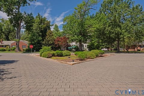 Tiny photo for 209 Randolph Circle, Ashland, VA 23005 (MLS # 2617491)