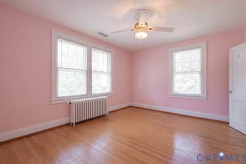 Tiny photo for 209 Randolph Circle, Ashland, VA 23005 (MLS # 2617491)