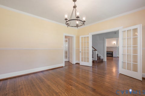 Tiny photo for 209 Randolph Circle, Ashland, VA 23005 (MLS # 2617491)
