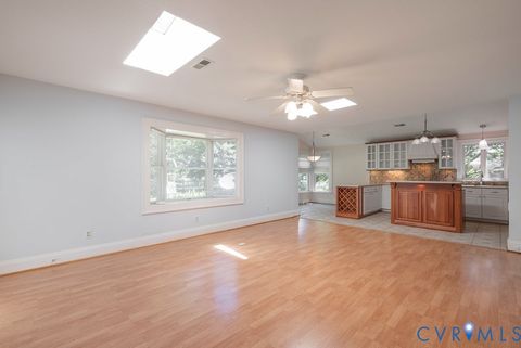 Tiny photo for 209 Randolph Circle, Ashland, VA 23005 (MLS # 2617491)