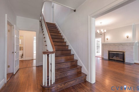 Tiny photo for 209 Randolph Circle, Ashland, VA 23005 (MLS # 2617491)