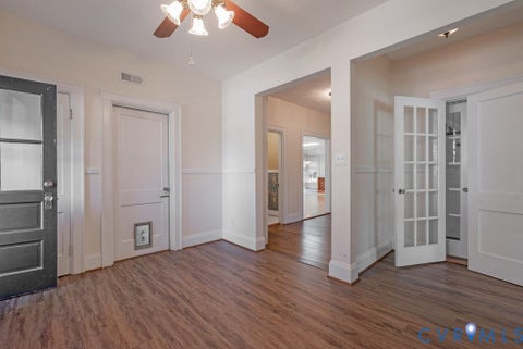 Tiny photo for 209 Randolph Circle, Ashland, VA 23005 (MLS # 2617491)